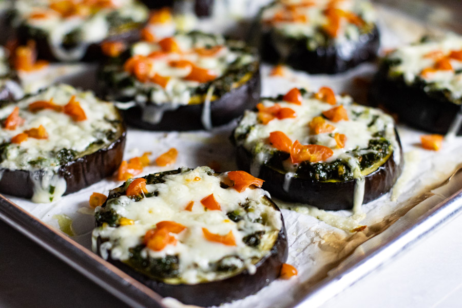 Related Recipe Image